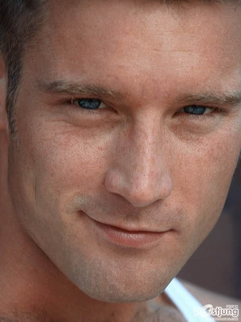 หนุ่มเซ็กซี่