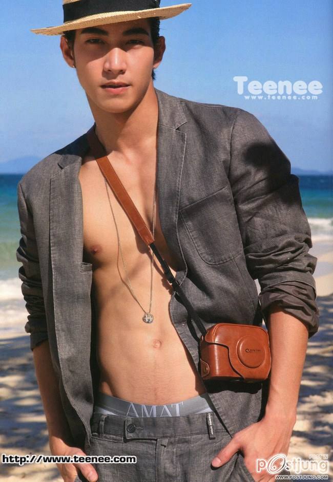 โตโน่โตโน่โตโน่โตโน่