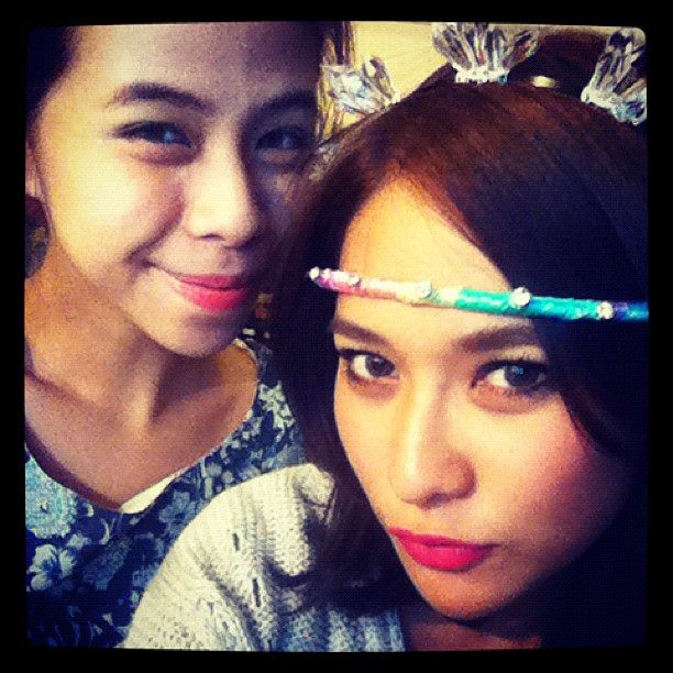 เฌอมาลย์.......