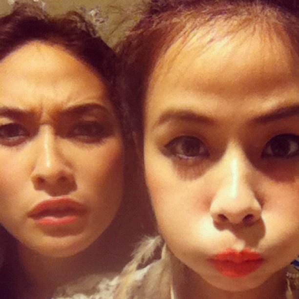 เฌอมาลย์.......