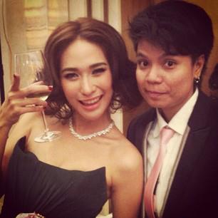 เฌอมาลย์.......