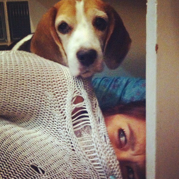 เฌอมาลย์.......