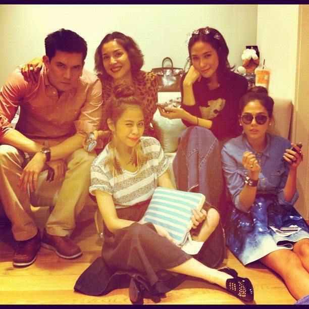 เฌอมาลย์.......