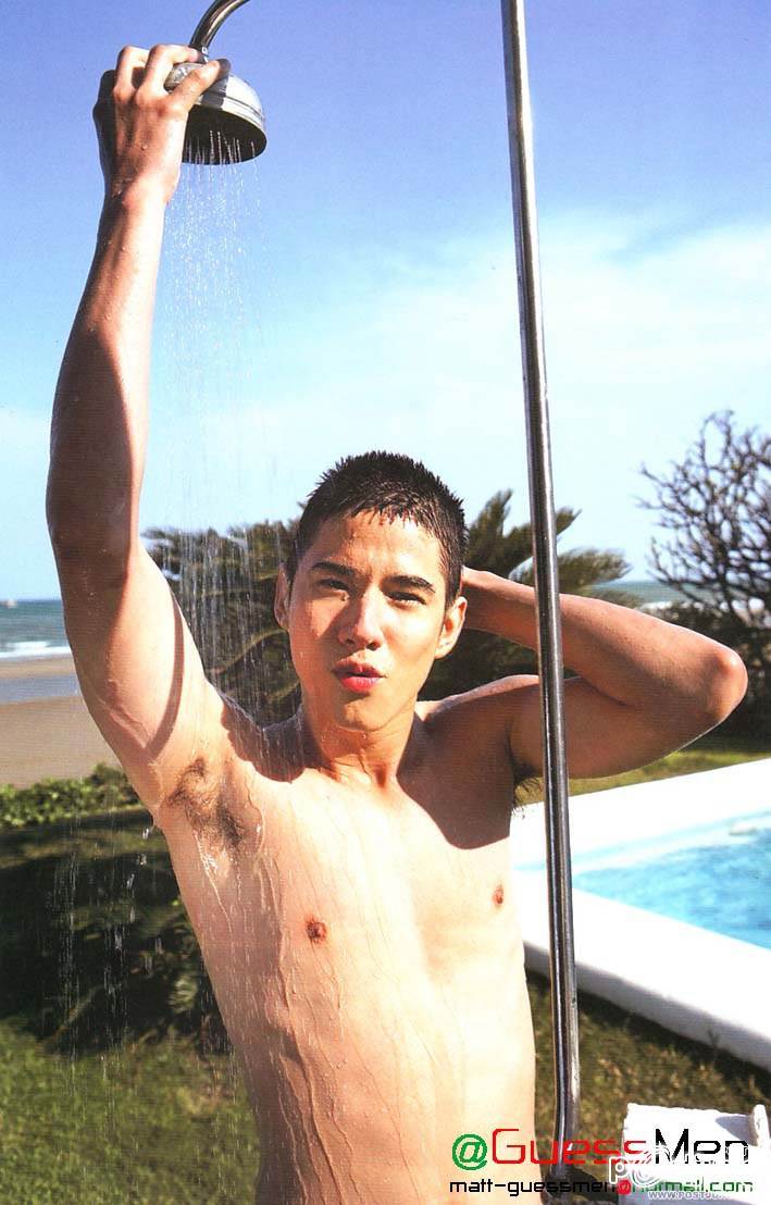 ดาราน่ากิ๊นๆๆ