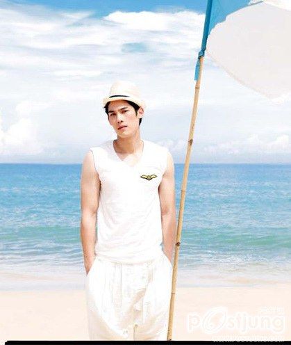 ดาราน่ากิ๊นๆๆ