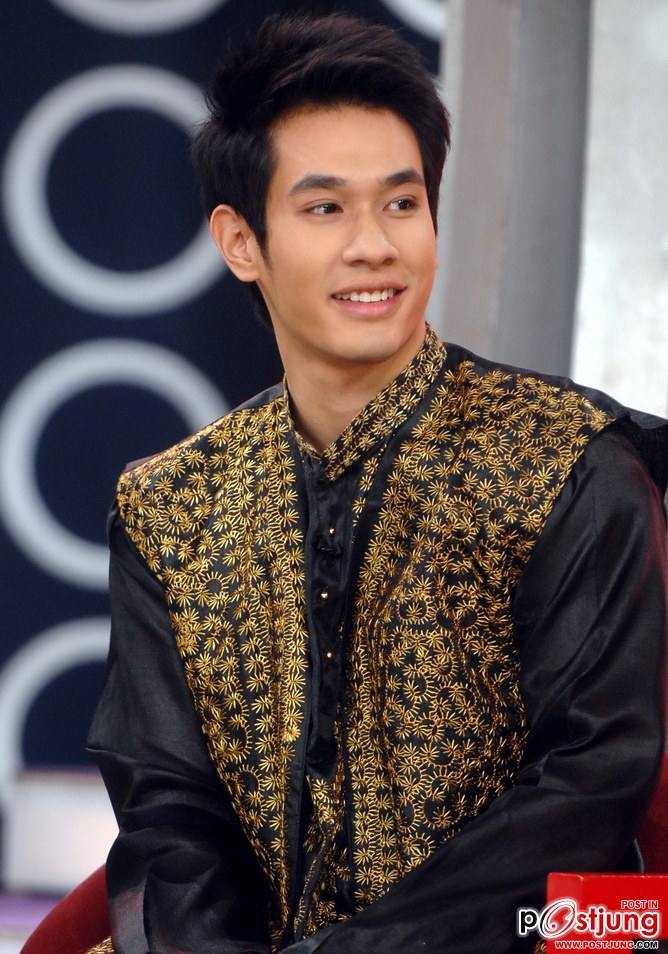 ดาราน่ากิ๊นๆๆ