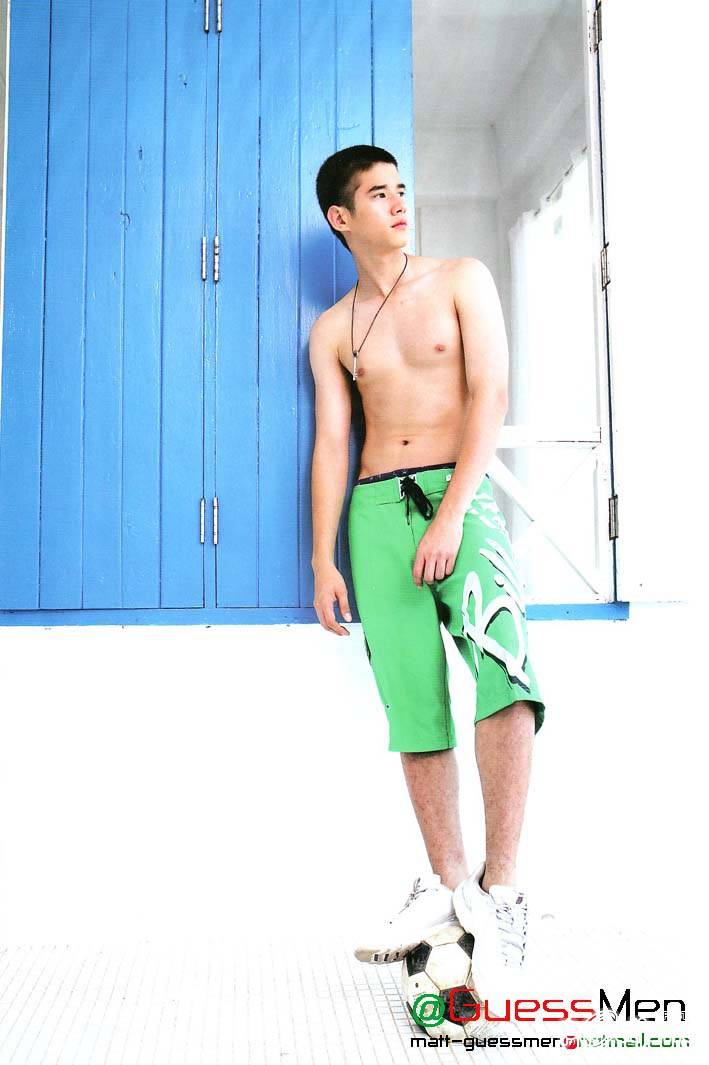 ดาราน่ากิ๊นๆๆ