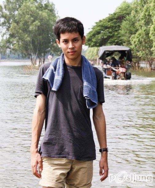 ดาราน่ากิ๊นๆๆ