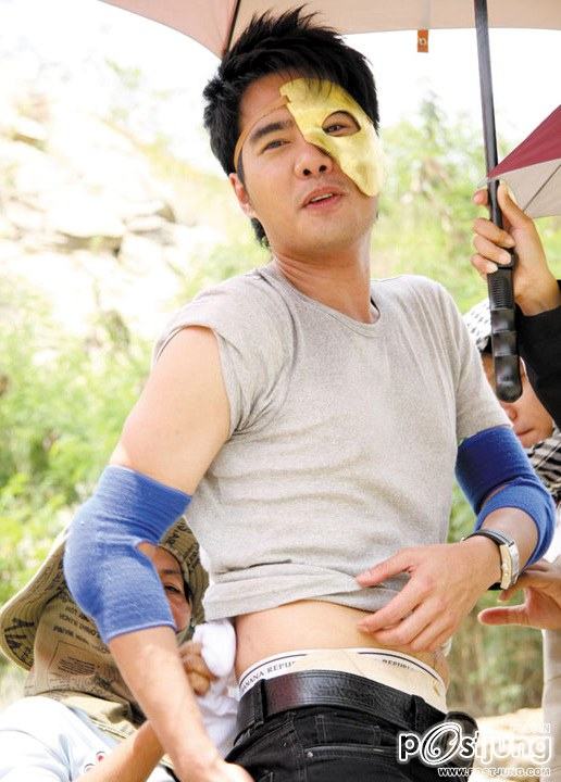 ดาราน่ากิ๊นๆๆ