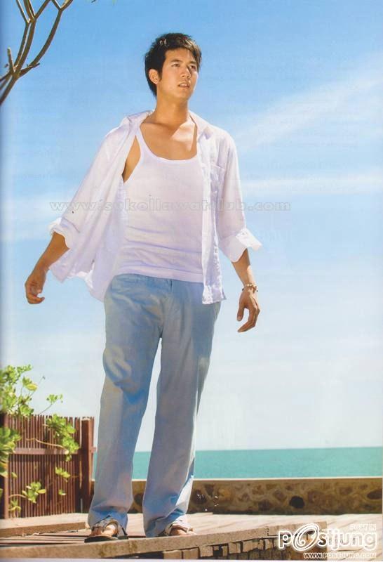 ดาราน่ากิ๊นๆๆ