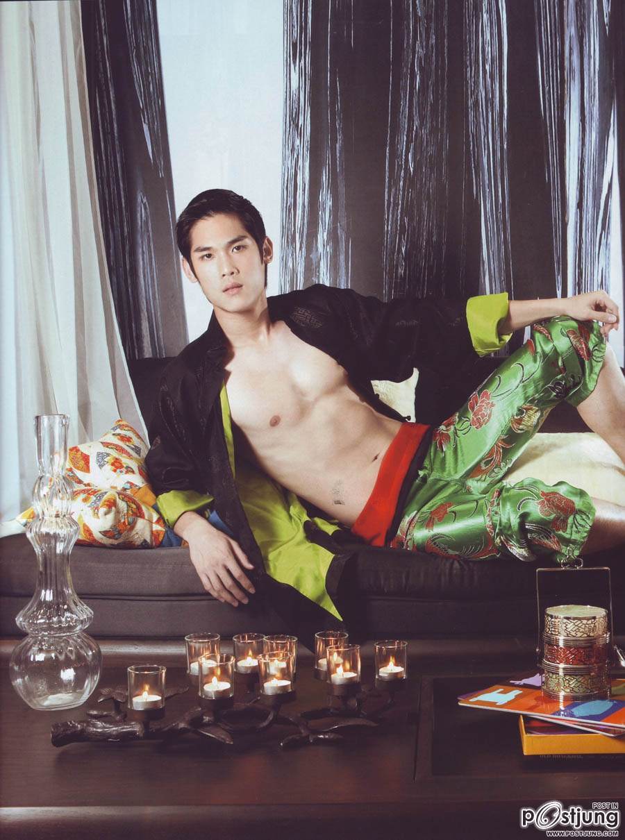 ดาราน่ากิ๊นๆๆ