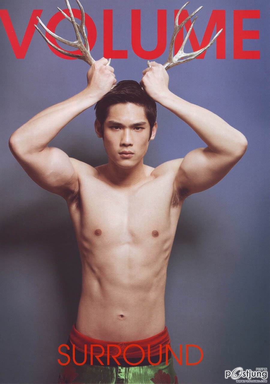 ดาราน่ากิ๊นๆๆ