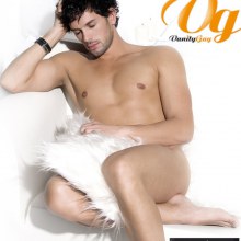 อุมามิอ่านว่า...