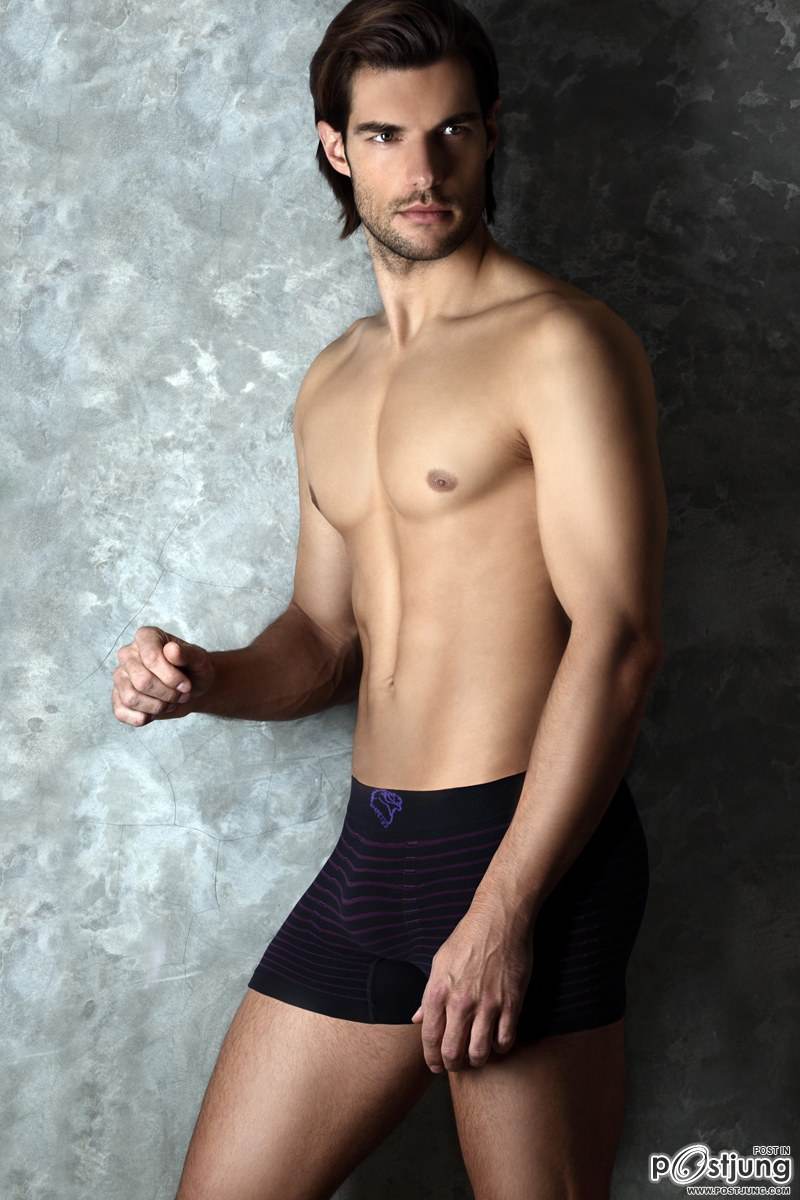 อุมามิอ่านว่า...