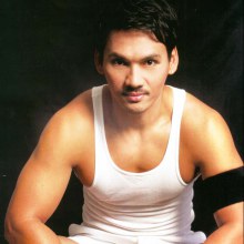 หนุ่มไทยไม่แพ้ใครในโลก