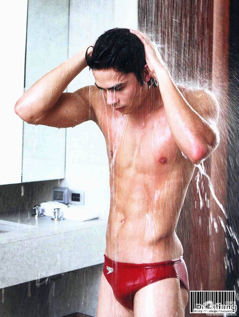 หนุ่มไทยไม่แพ้ใครในโลก