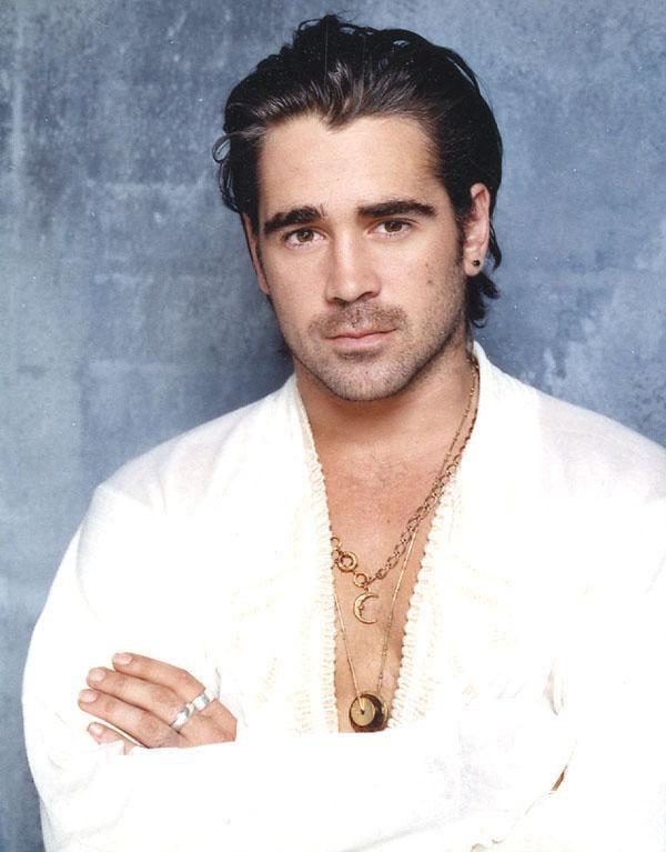 แววตากับรอยยิ้ม