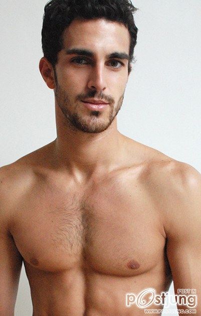 แววตากับรอยยิ้ม