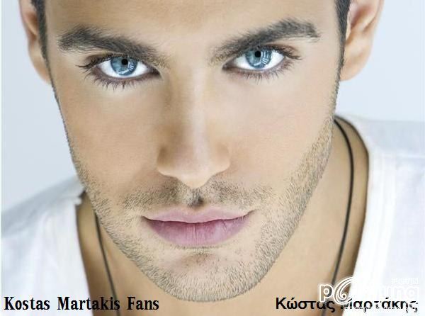 แววตากับรอยยิ้ม