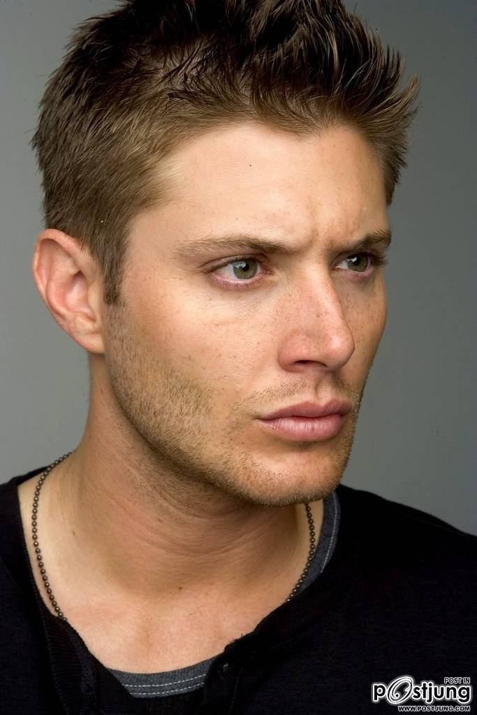 แววตากับรอยยิ้ม