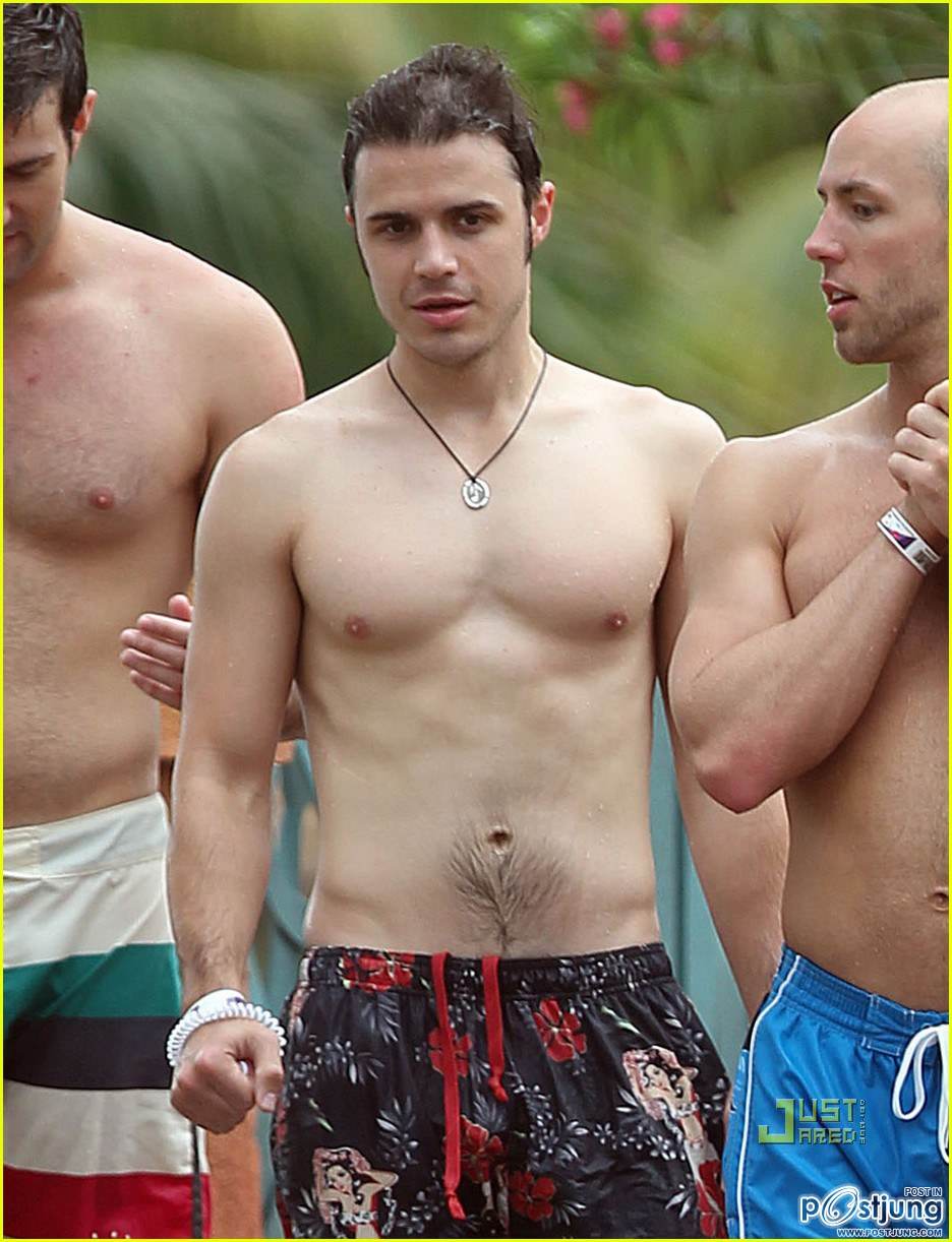 แววตากับรอยยิ้ม