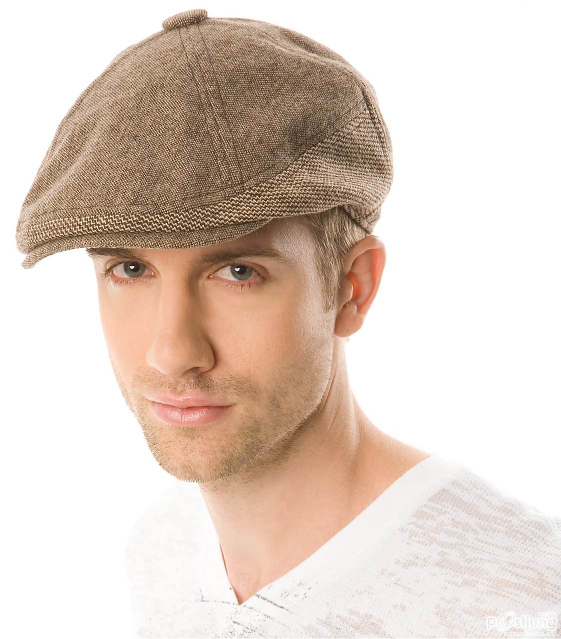 แววตากับรอยยิ้ม