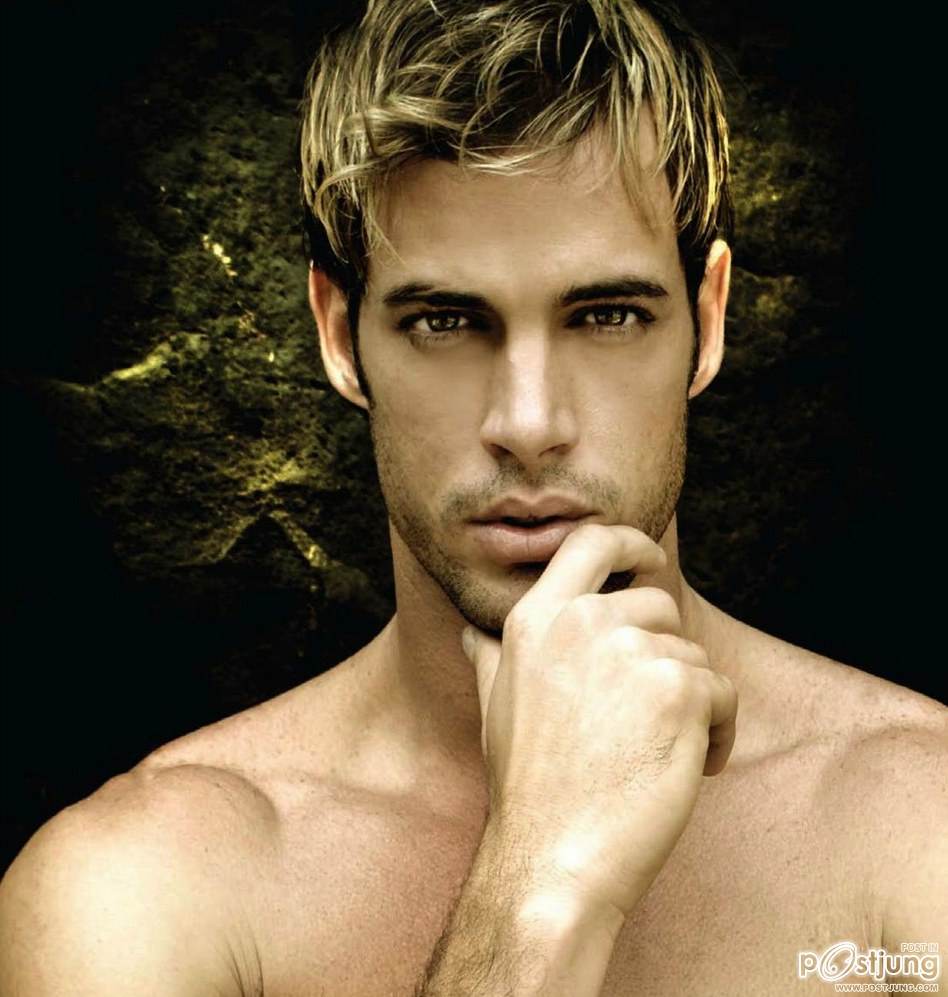 แววตากับรอยยิ้ม