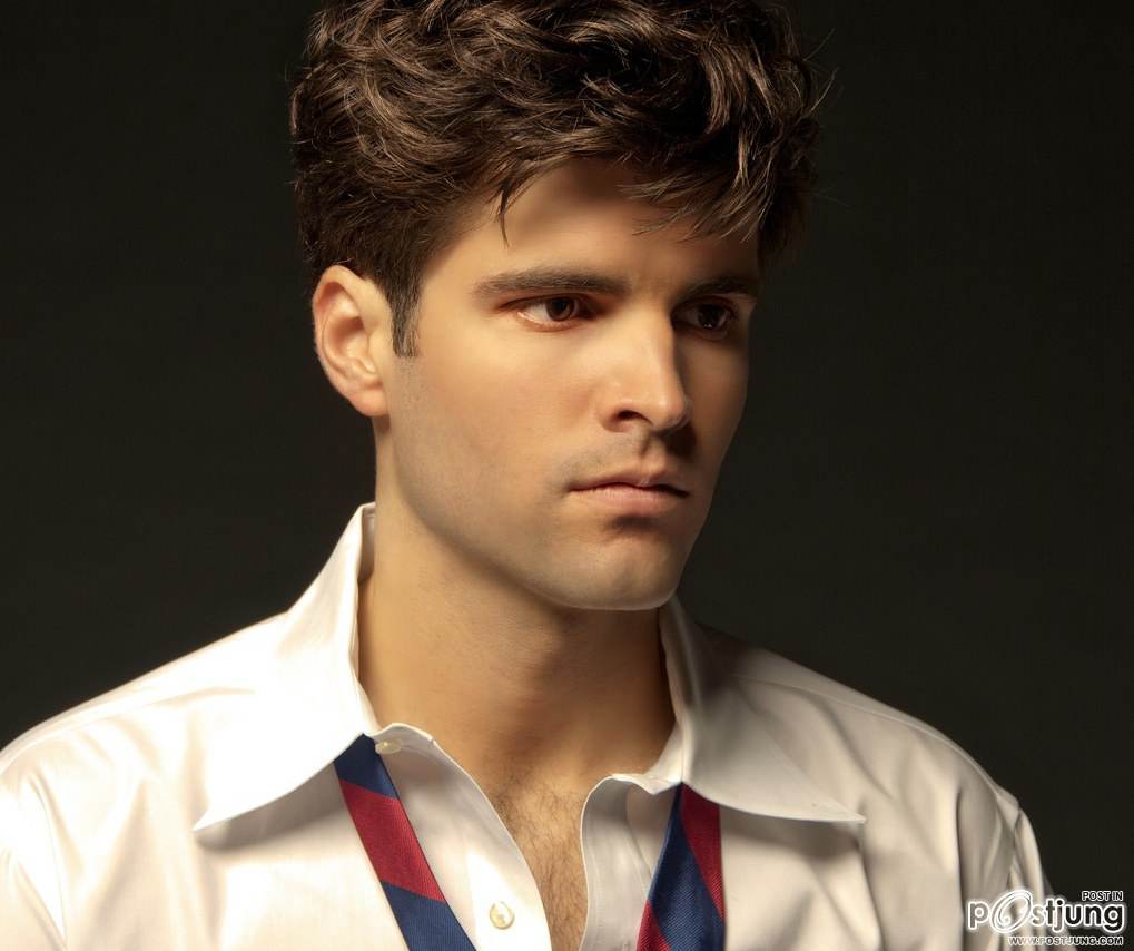 แววตากับรอยยิ้ม