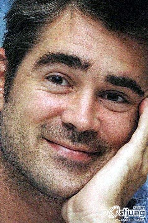 แววตากับรอยยิ้ม