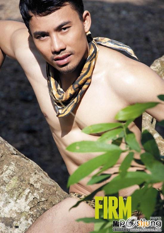 2หนุ่มโอ้วววแซ่บ