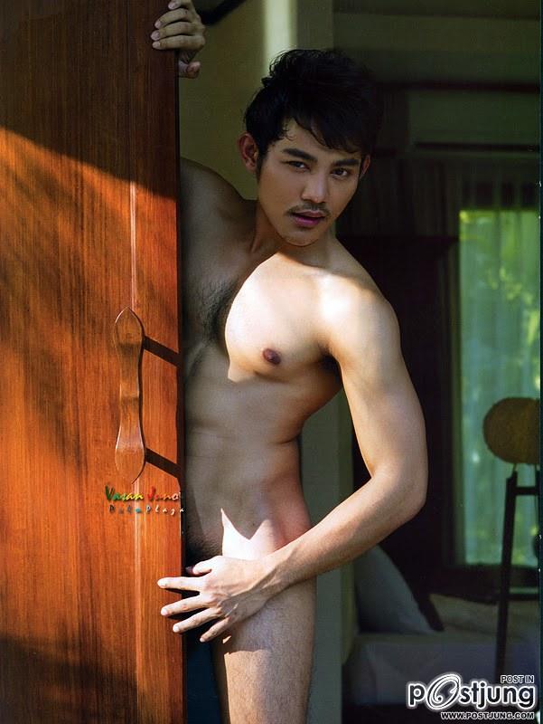 2หนุ่มโอ้วววแซ่บ