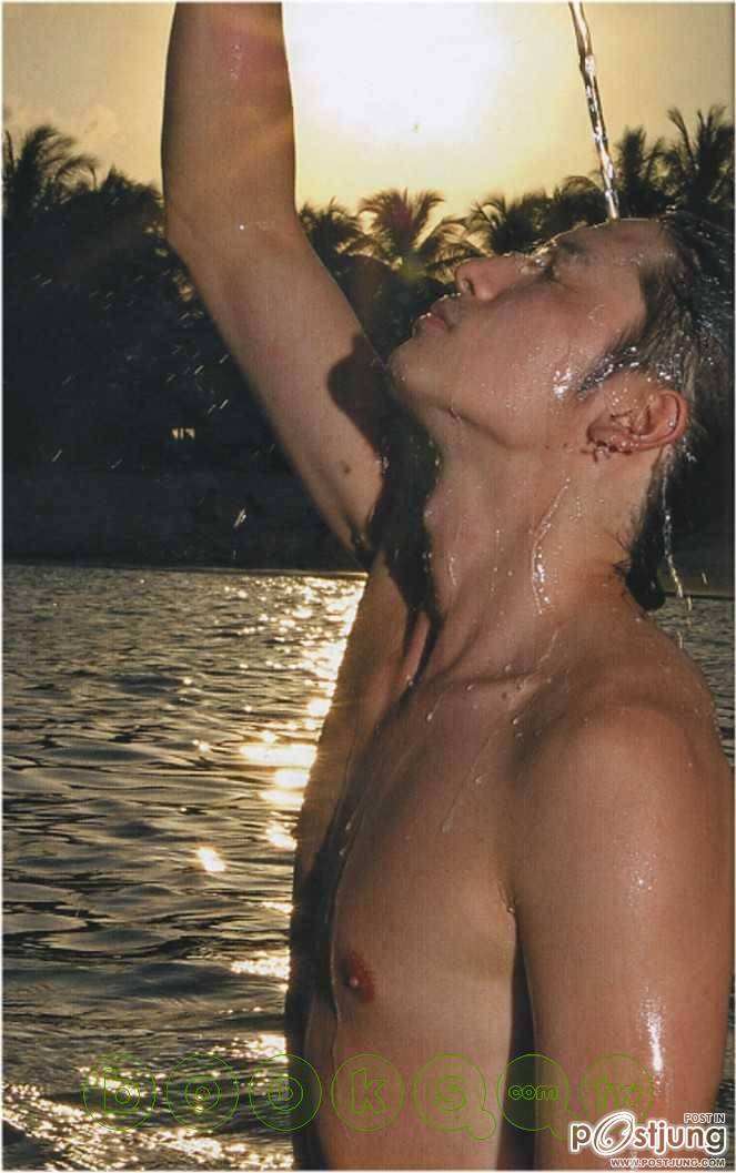 มันน่านักเชียว