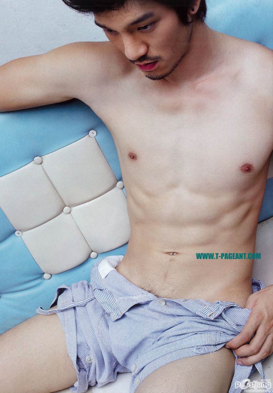 มันน่านักเชียว