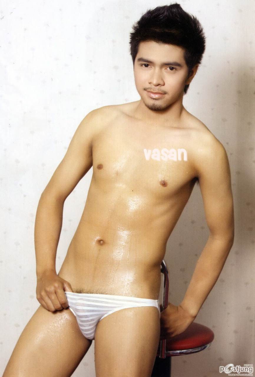 มันน่านักเชียว