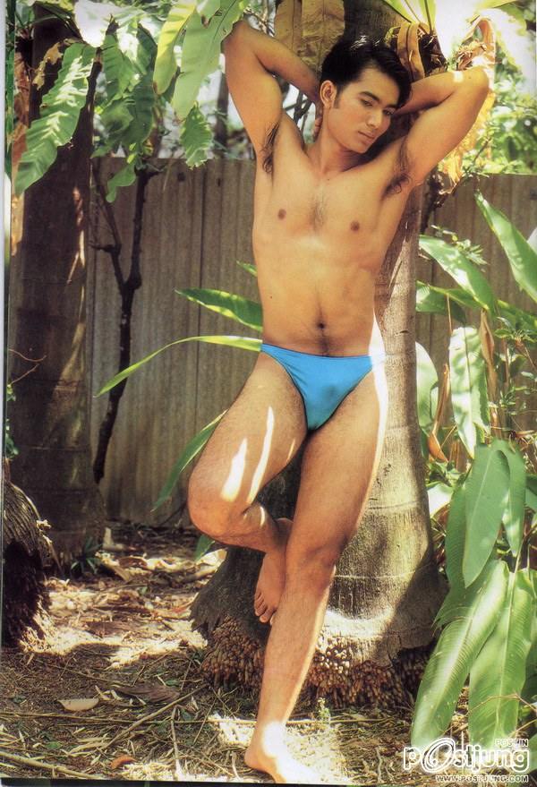 มันน่านักเชียว