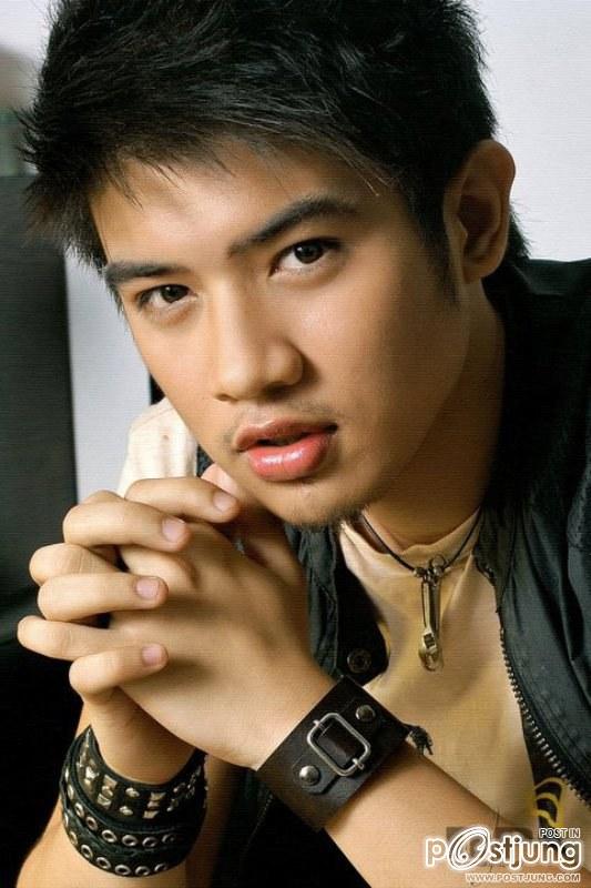 มันน่านักเชียว