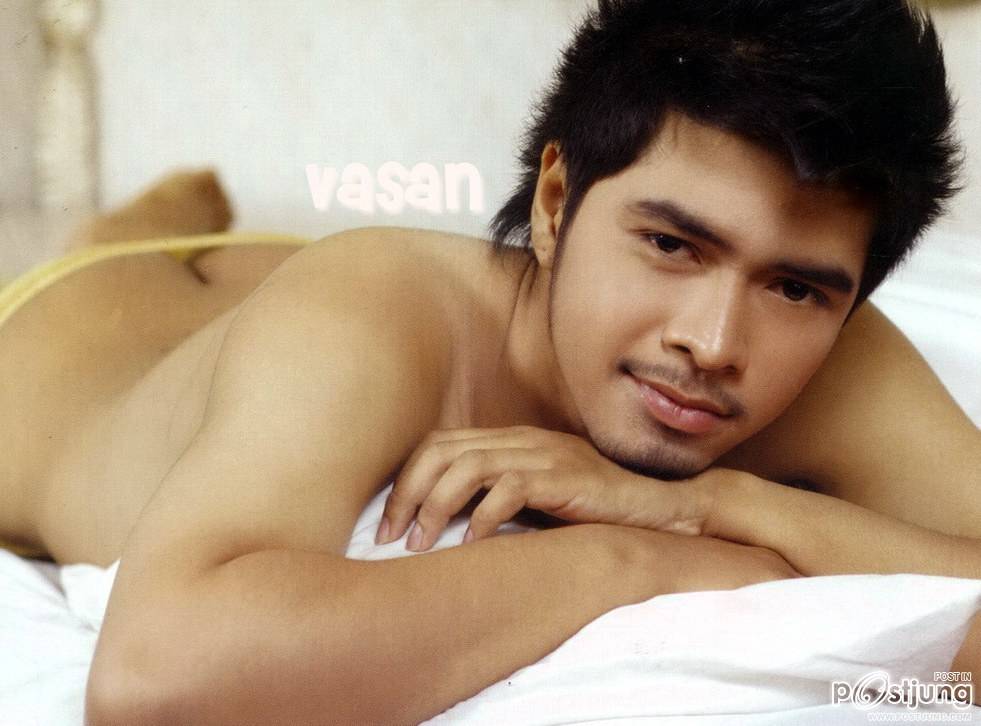 มันน่านักเชียว