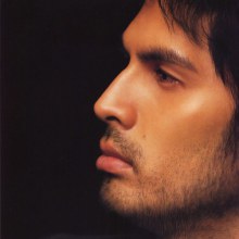 หล่อเข้อกับหล่อใส