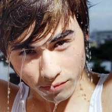 เจมส์ บีโอวายยย