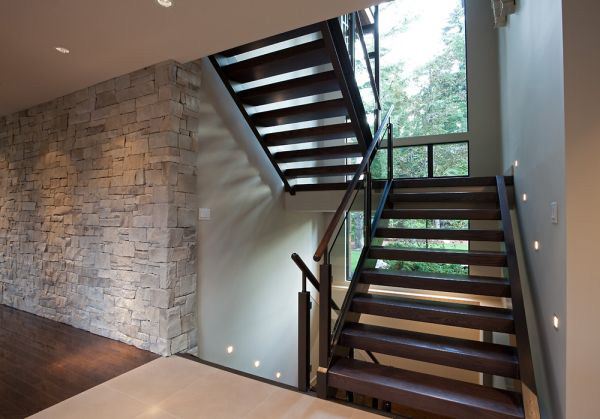 Mountain Retreat For Sale in Coveted Whistler, B.C.