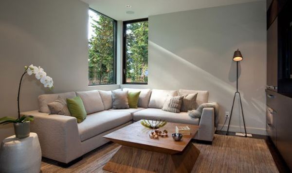 Mountain Retreat For Sale in Coveted Whistler, B.C.