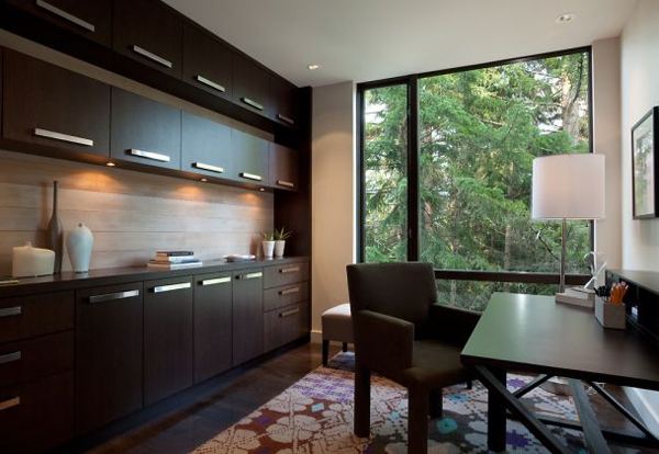 Mountain Retreat For Sale in Coveted Whistler, B.C.