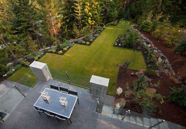 Mountain Retreat For Sale in Coveted Whistler, B.C.