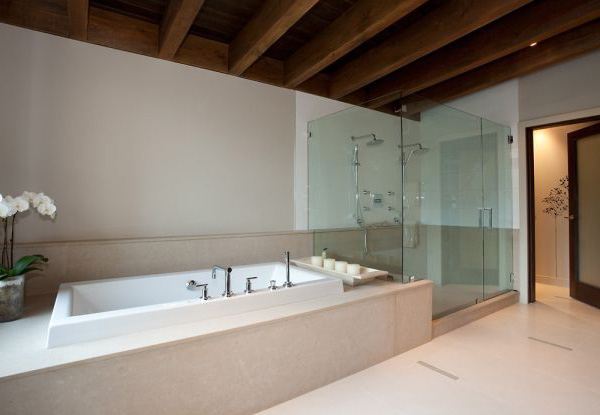 Mountain Retreat For Sale in Coveted Whistler, B.C.