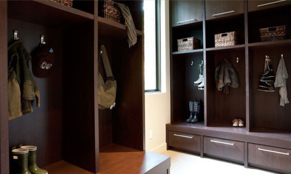 Mountain Retreat For Sale in Coveted Whistler, B.C.