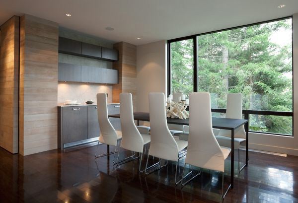 Mountain Retreat For Sale in Coveted Whistler, B.C.