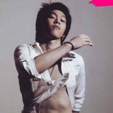 ห่อหมก By ยิ่งศักดิ์