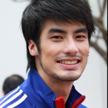 4หนุ่มสุดยอด