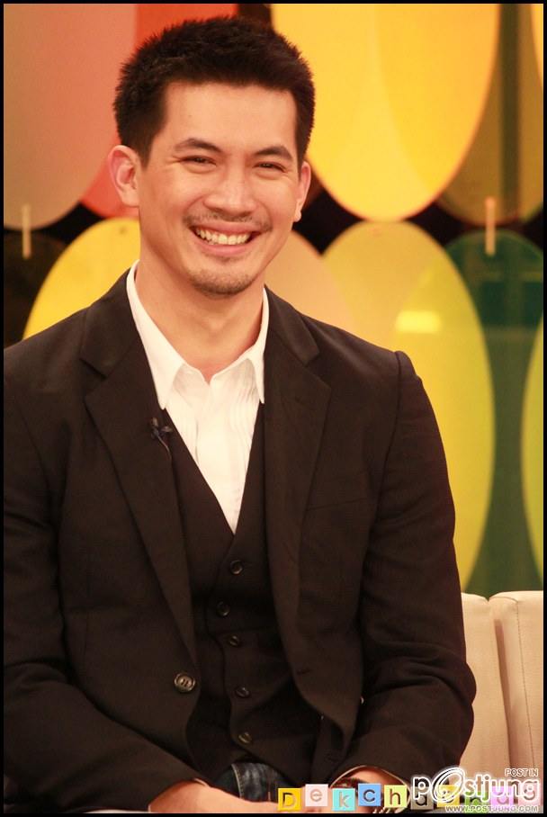 4หนุ่มสุดยอด