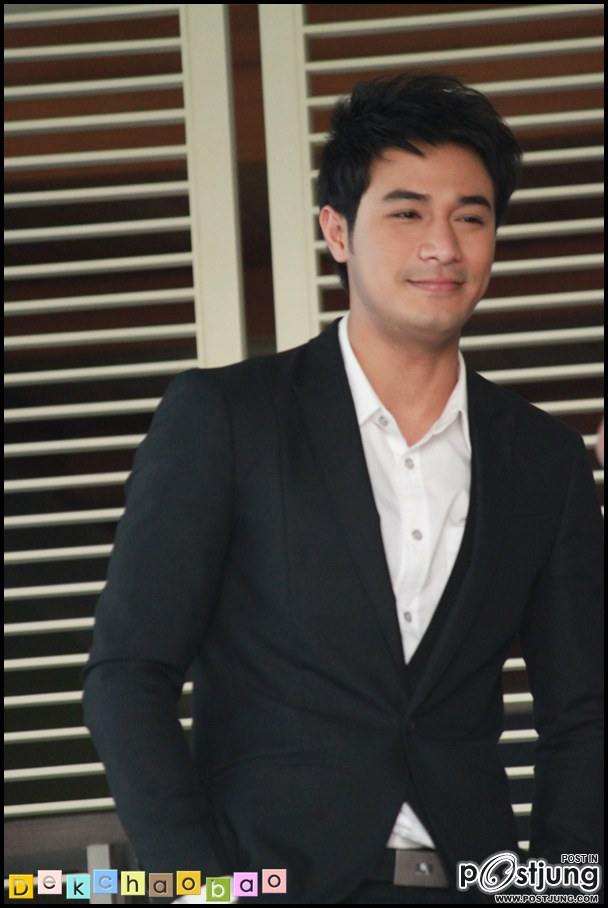 4หนุ่มสุดยอด